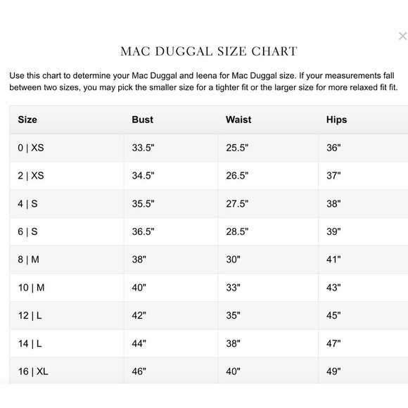 Anthropologie Mac Duggal Indy Ruffle Tiered Floral Chiffon Gown Size 2 Maxi Dres - Picture 4 of 8